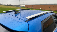 Kia Stonic 1.0T GDi 99 GT-Line 5dr DCT Petrol Estate